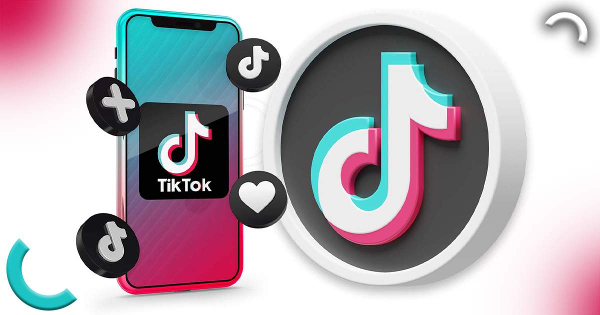 9 استراتيجيات لاختيار هاشتاقات تيك توك 2026