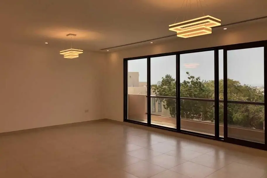 أرخص شقق للايجار في عمان وأفضل المناطق