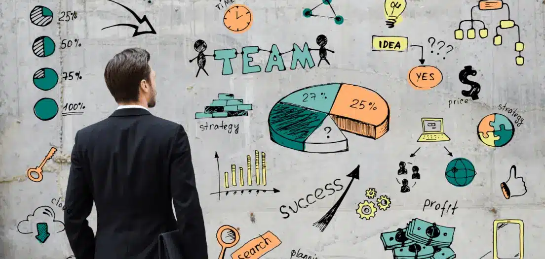 اكتشف 7 أسباب لتوظيف وكالة تسويق إلكتروني